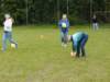 HWK 2012 Hummelo 013_small.jpg